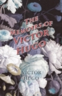 The Memoirs of Victor Hugo - eBook