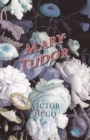 Mary Tudor - eBook