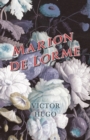 Marion de Lorme - eBook