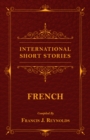 International Short Stories - French - eBook