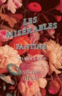 Les MisA(c)rables, Volume I of V, Fantine - eBook