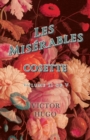Les MisA(c)rables, Volume II of V, Cosette - eBook