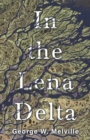 In the Lena Delta - eBook