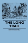 The Long Trail - eBook