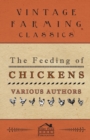 The Feeding of Chickens - eBook