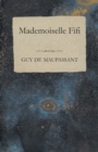 Mademoiselle Fifi - eBook