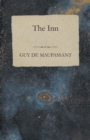 The Inn - eBook