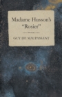 Madame Husson's "Rosier" - eBook