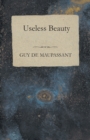 Useless Beauty - eBook