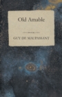 Old Amable - eBook