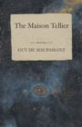 The Maison Tellier - eBook