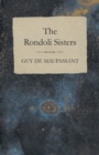 The Rondoli Sisters - eBook