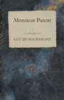 Monsieur Parent - eBook