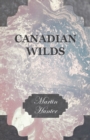 Canadian Wilds - eBook