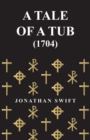 A Tale of a Tub - (1704) - eBook