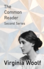 The Common Reader - Second Series - eBook