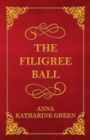 The Filigree Ball - eBook