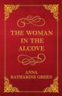 The Woman in the Alcove - eBook
