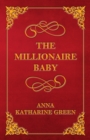The Millionaire Baby - eBook
