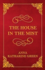 The House in the Mist - eBook