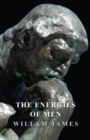 The Energies of Men - eBook