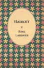 Haircut - eBook