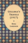 Gullible's Travels (1917) - eBook