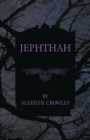 Jephthah - eBook