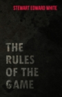 The Rules of the Game - eBook