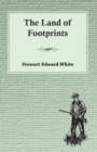 The Land of Footprints - eBook