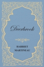 Deerbrook - eBook