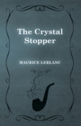 The Crystal Stopper - eBook
