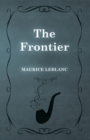 The Frontier - eBook