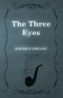 The Three Eyes - eBook