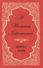 A Woman Intervenes - eBook