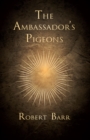 The Ambassador's Pigeons - eBook