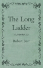 The Long Ladder - eBook