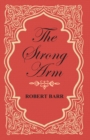 The Strong Arm - eBook