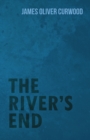 The River's End - eBook