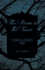The Room in the Tower - eBook