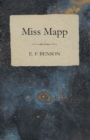 Miss Mapp - eBook