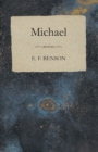 Michael - eBook