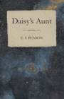 Daisy's Aunt - eBook