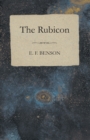 The Rubicon - eBook