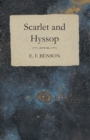 Scarlet and Hyssop - eBook