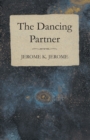 The Dancing Partner - eBook