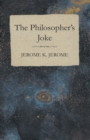 The Philosopher's Joke - eBook