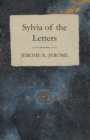 Sylvia of the Letters - eBook