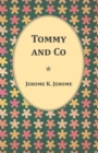 Tommy and Co - eBook