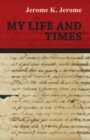 My Life and Times - eBook